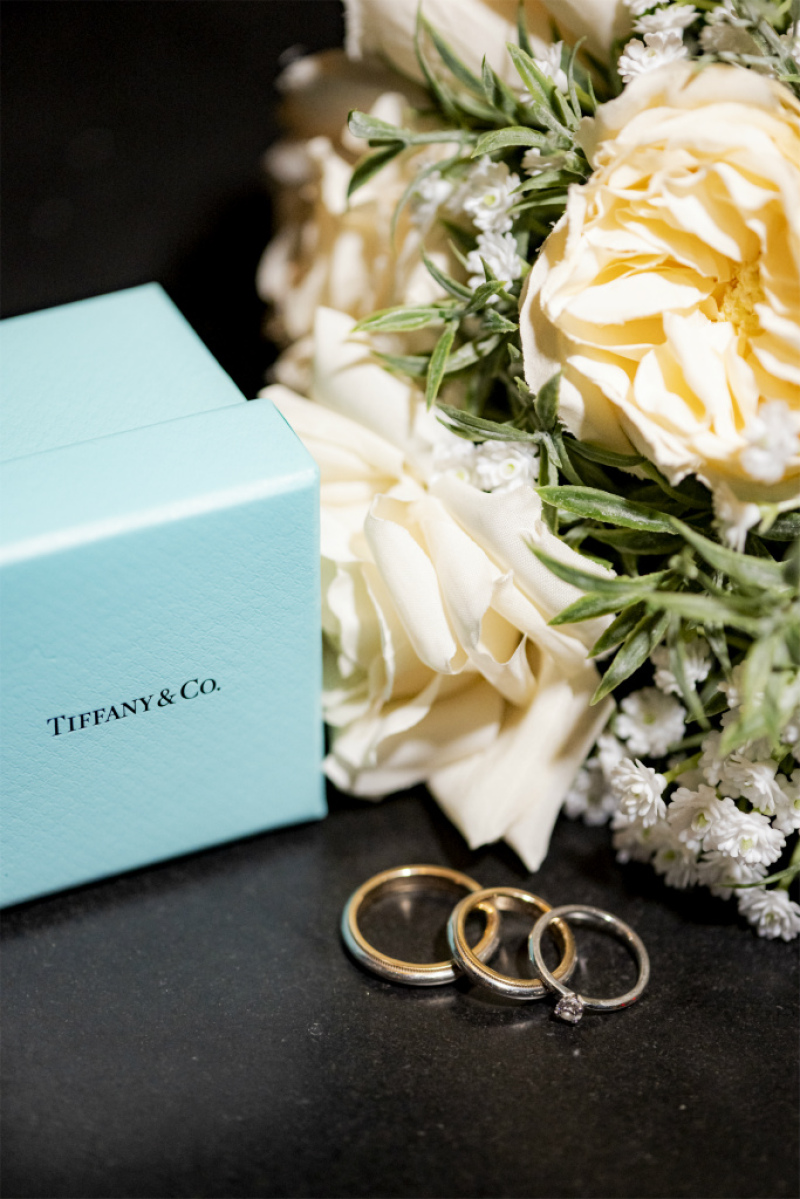 お小物ショット