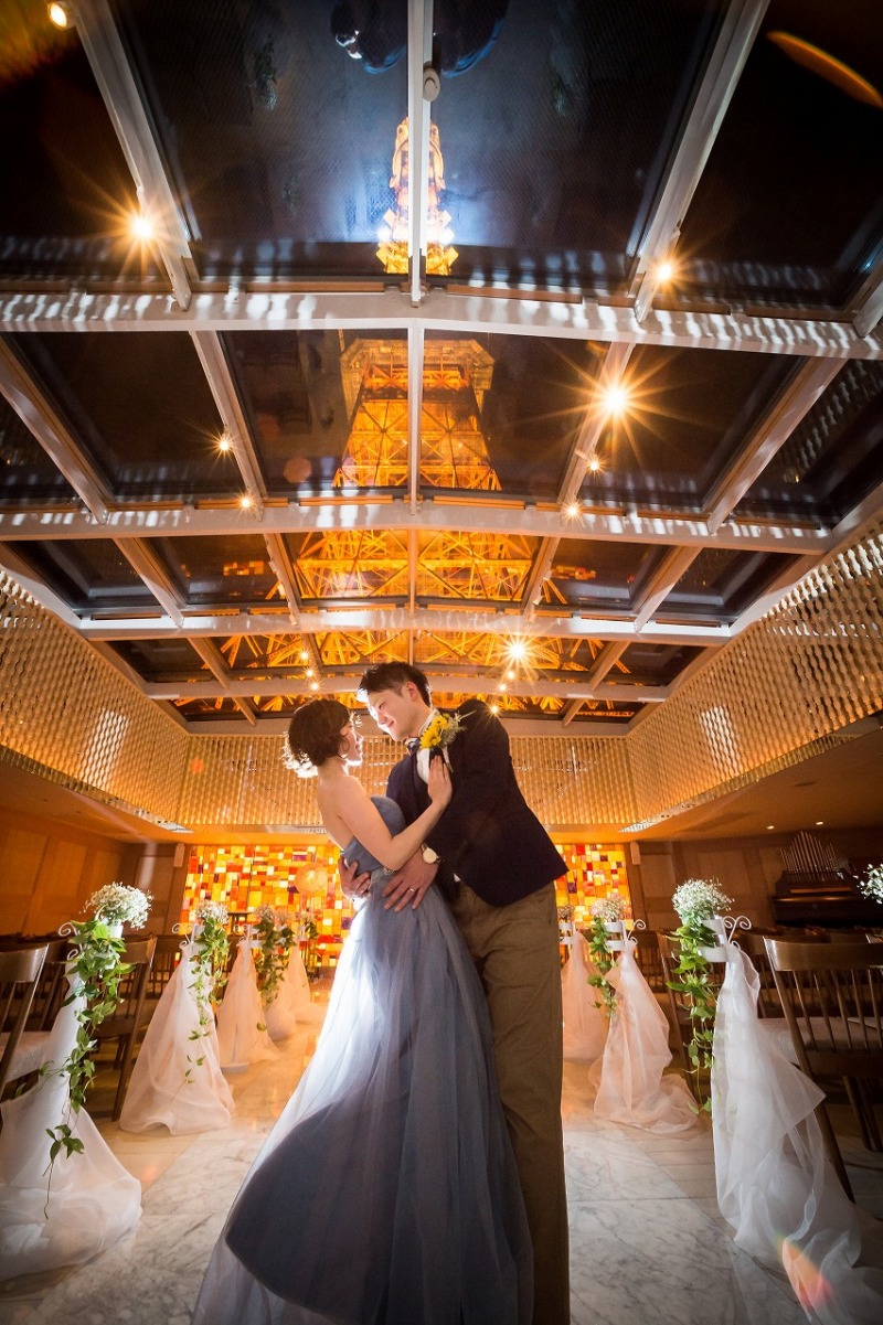 これぞ至極の１枚！