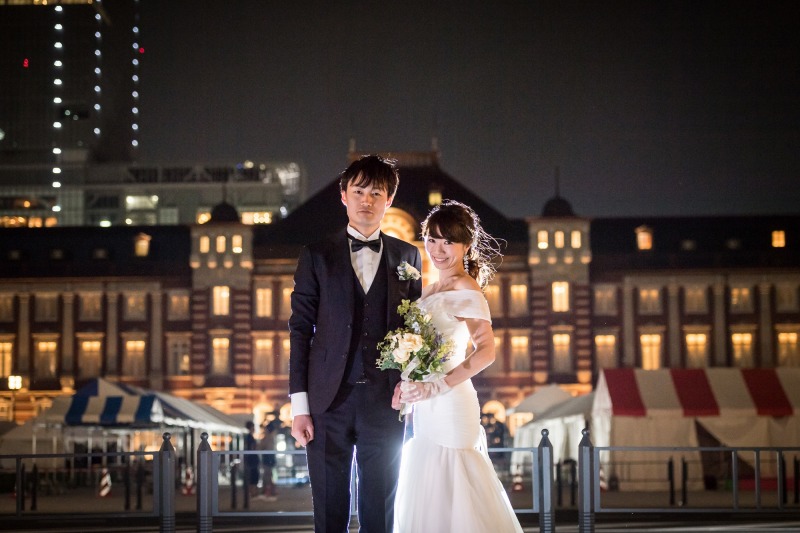 必ず１枚は収めたいですね♪