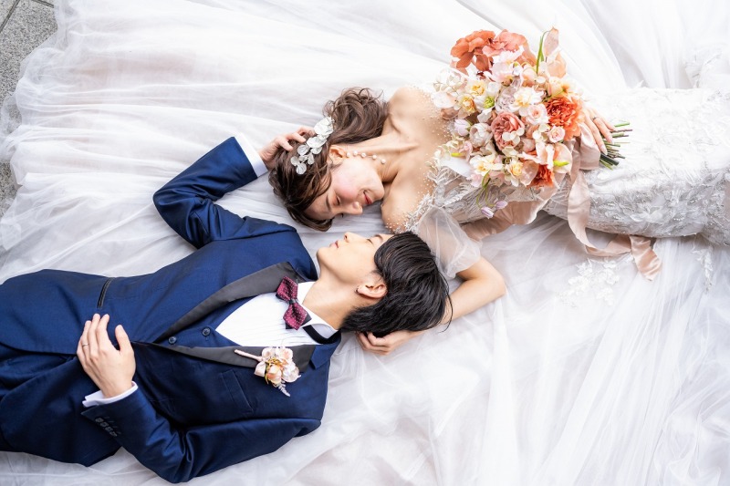 1日贅沢東京駅周辺プラン☆