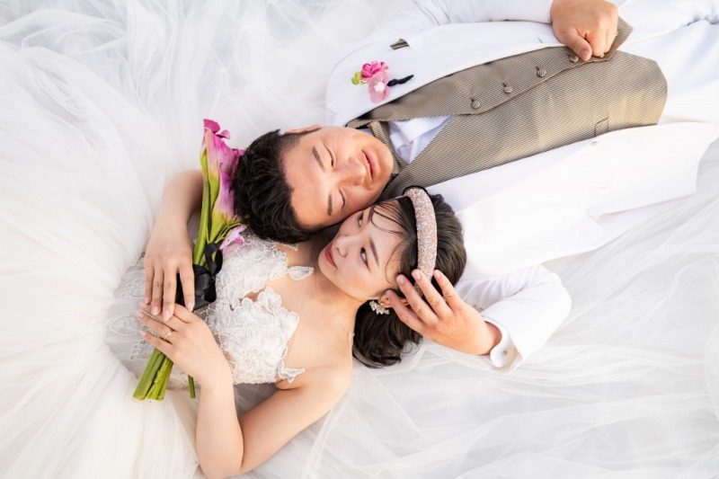 やっぱ王道！東京駅フォト！