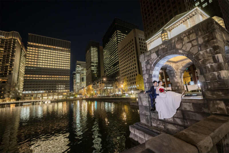 デイナイトプラン♪