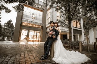 デイナイト東京駅周辺プラン☆