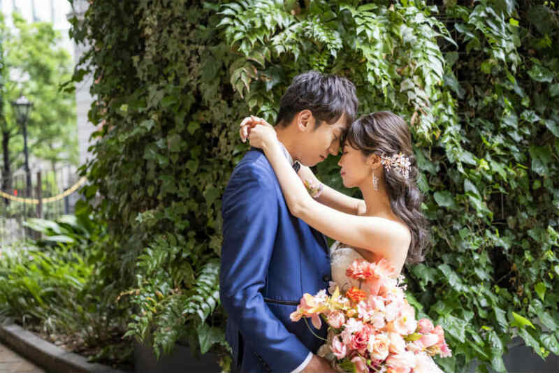 昼も夜も大満足な一日を