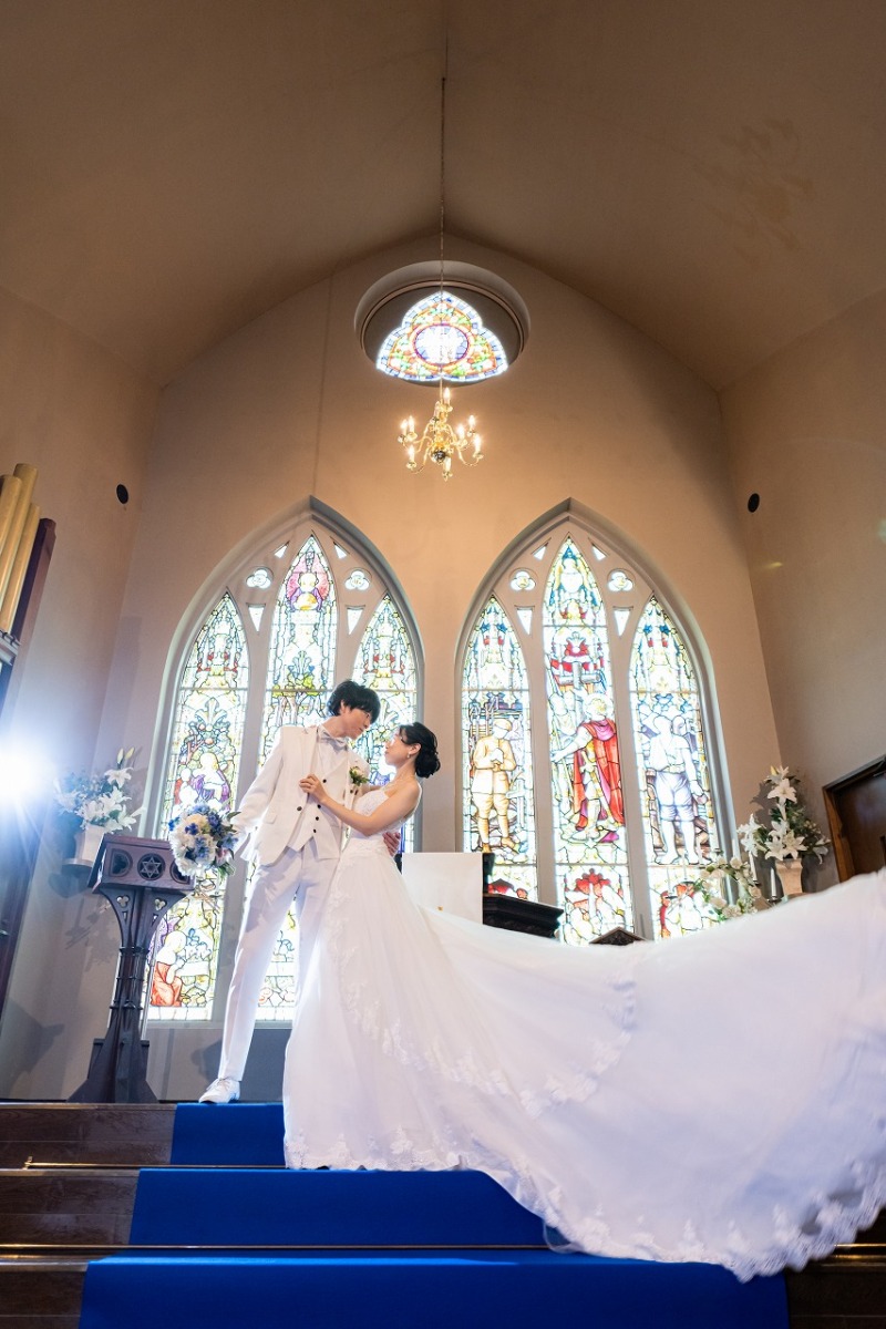 贅沢1Dayプラン☆