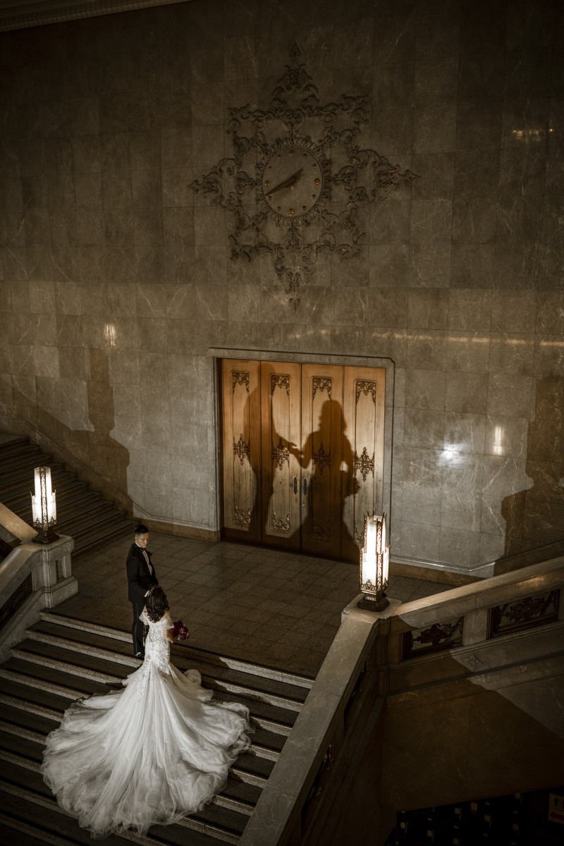 舞踏会にでも☆