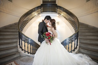 一日周遊プラン☆