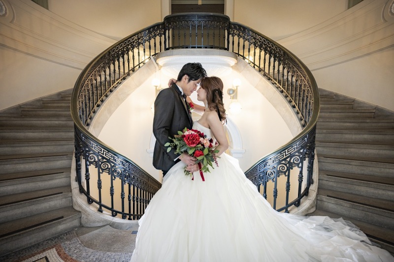 一日周遊プラン☆