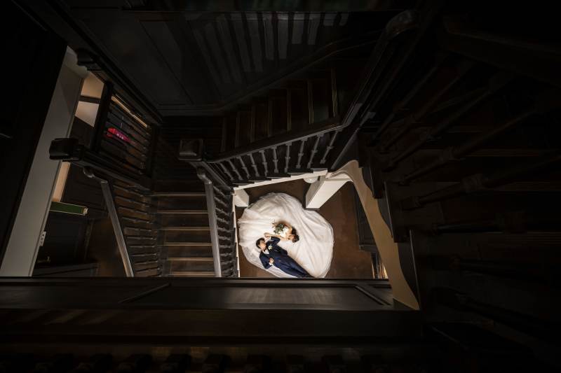 特別な１枚に☆