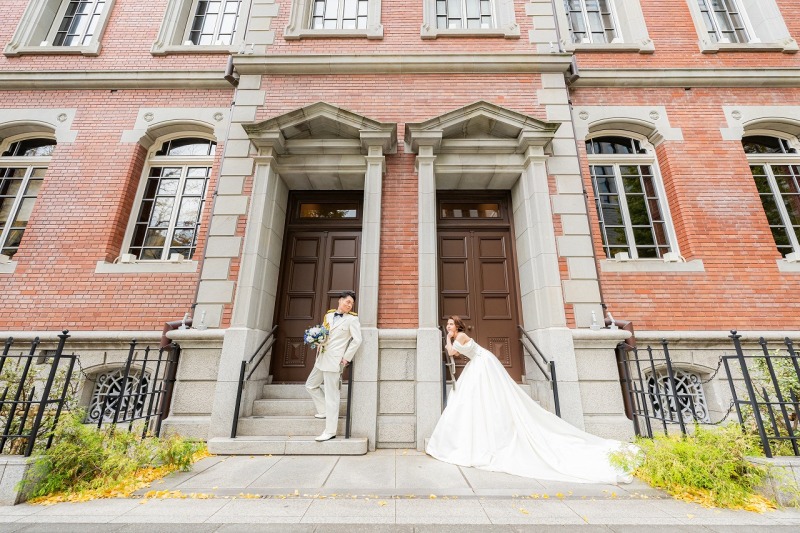 東京に戻ってきてまずは三菱一号館美術館！