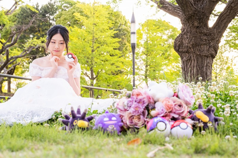 大好きな仲間たちと☆