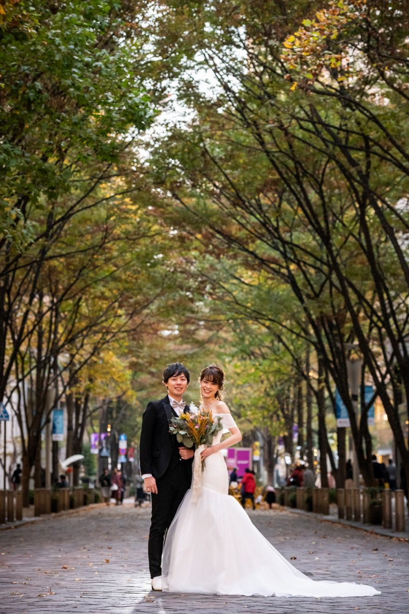 タイミングをあわせて・・・