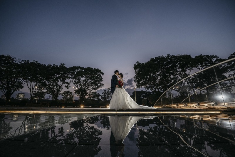 1日東京駅周辺プラン☆