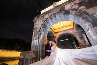 一日盛りだくさんのプラン！