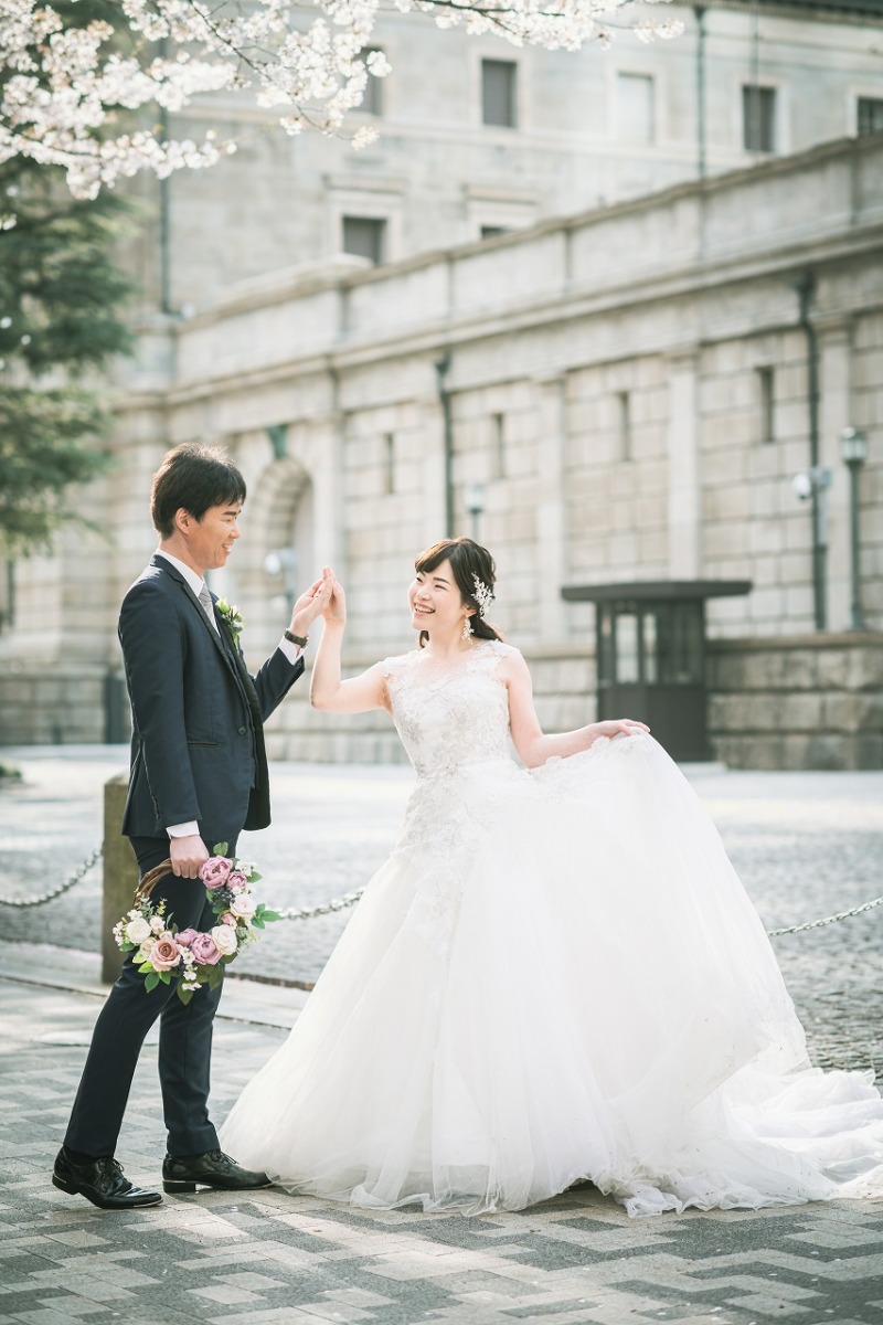 ダンスパーティー☆