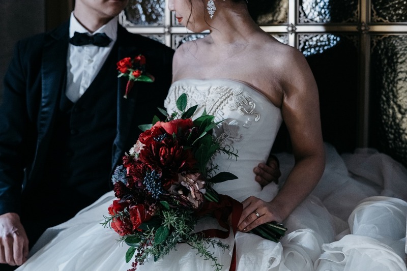 小物ショット☆