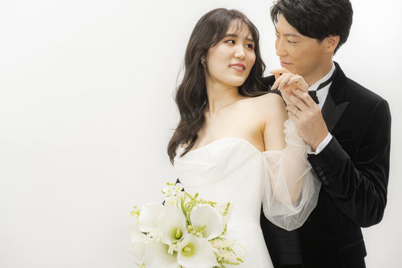 ロケーションと同じように☆