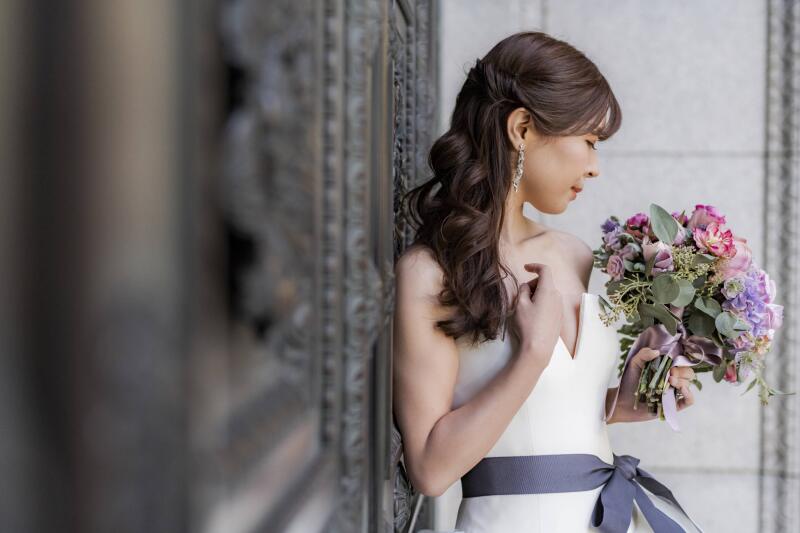 安田生命ビル☆