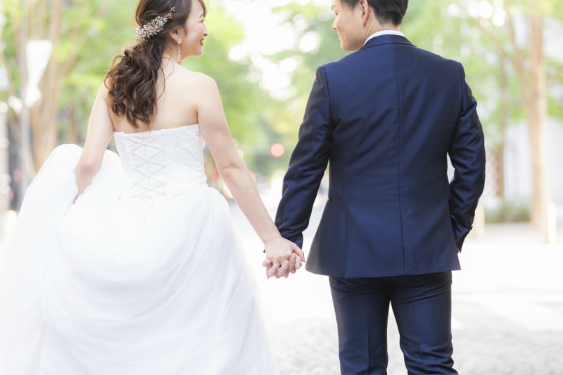 公園フォト風にも☆