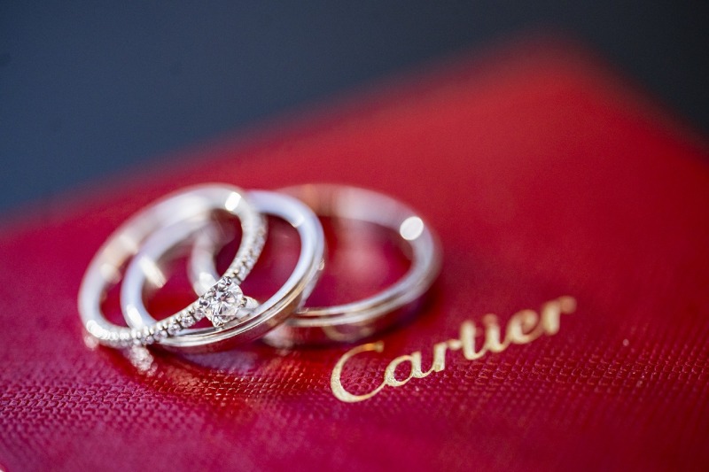 お小物ショット