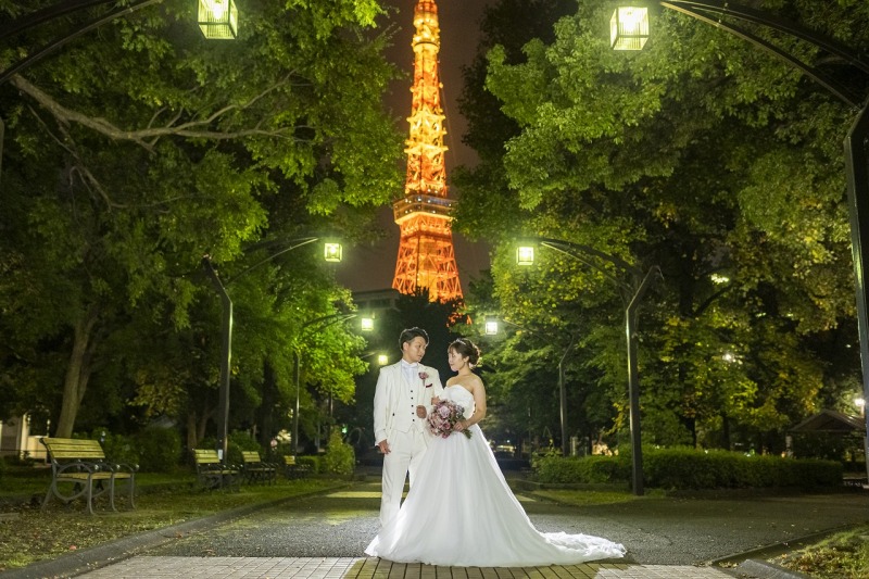 東京駅周辺DayNightプラン