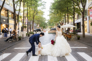 みんなで楽しく！