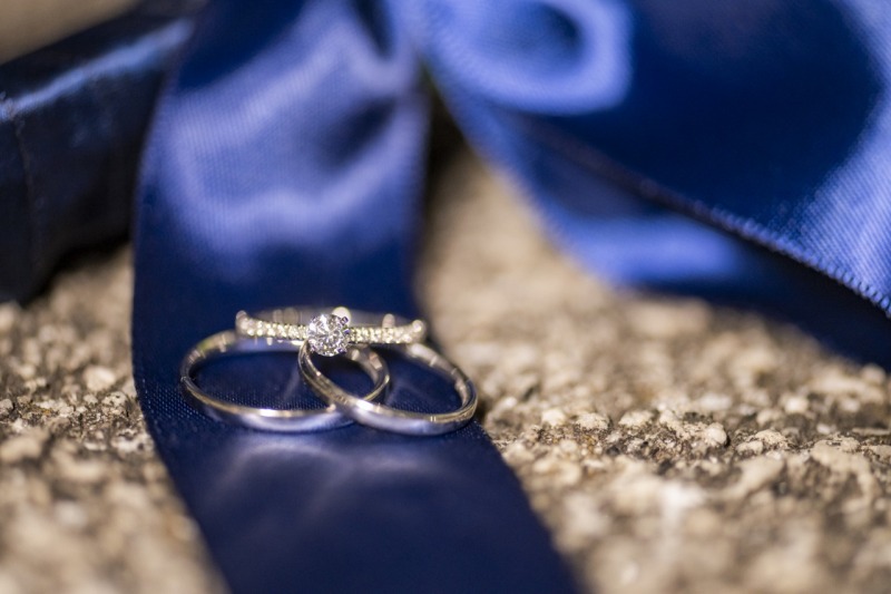 お小物ショット