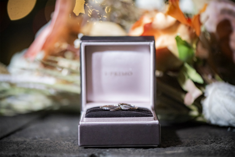 お小物ショット