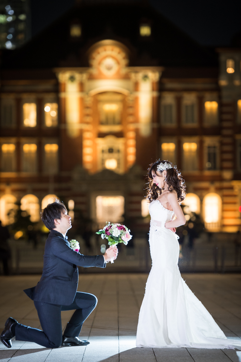 う～んどうしよっかな？？