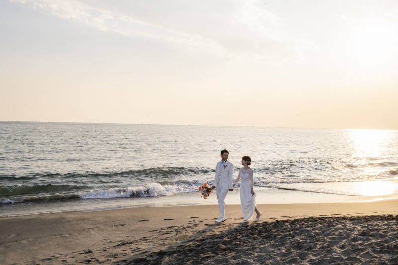 今日は特別なデート♡