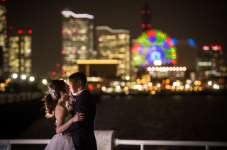 横浜ロケーションフォト☆