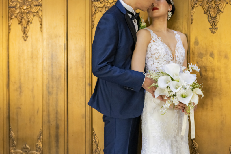 お顔を映さないショット♡