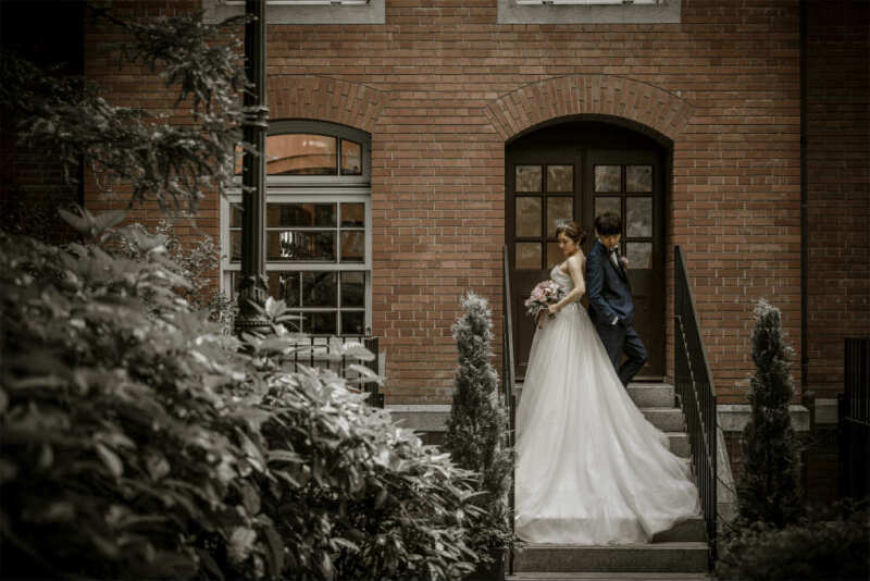 三菱一号館美術館で