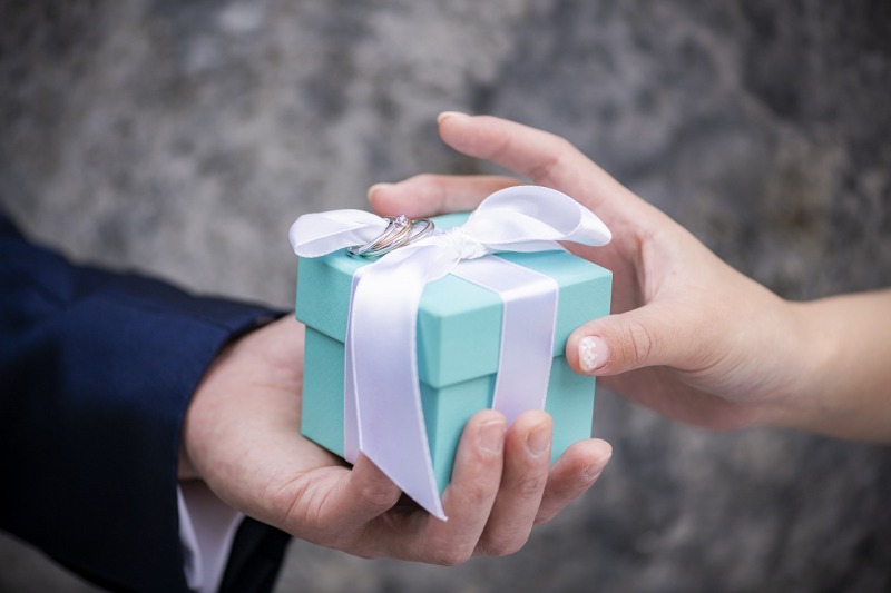 お小物ショット