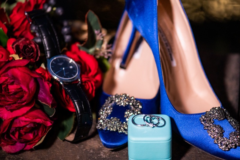 小物ショット☆