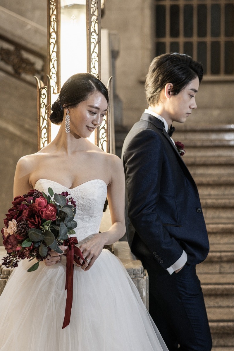 かっこいいショット☆