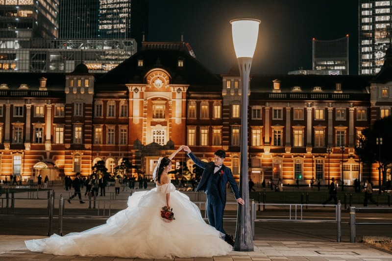 やっぱり・・！