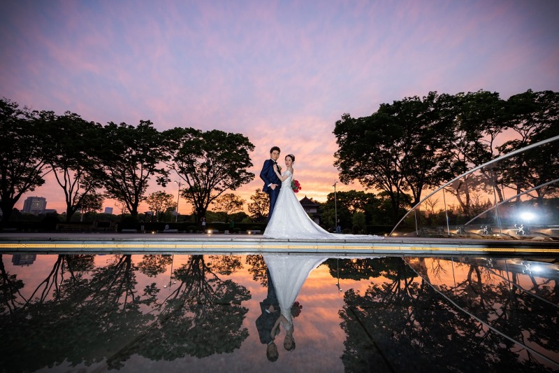 東京デイナイトプラン☆