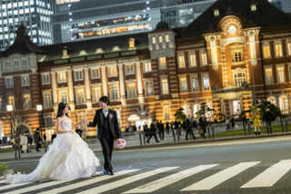 デイナイトプラン♪