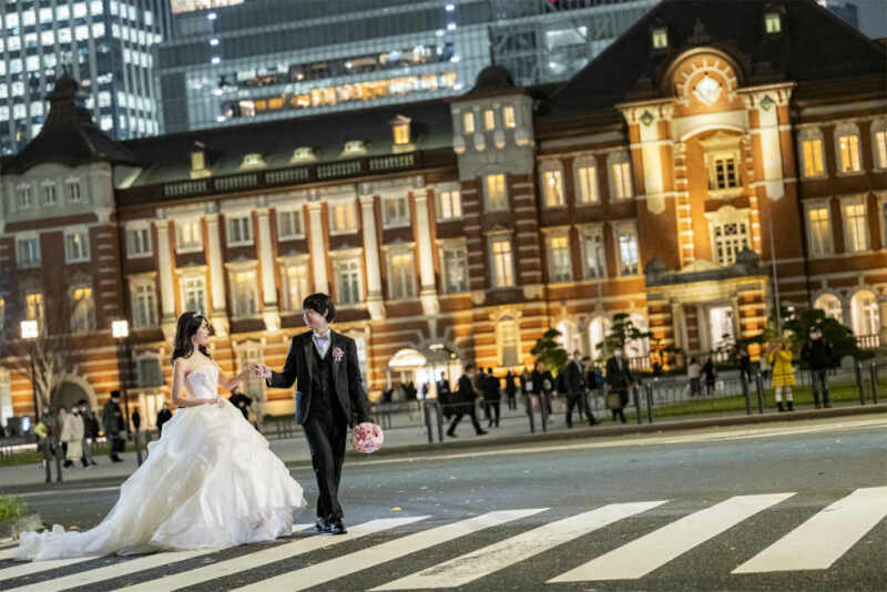 デイナイトプラン♪