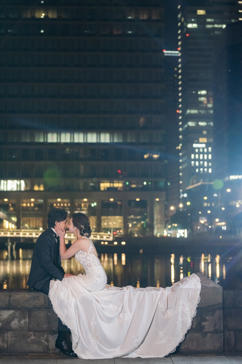 映画の広告！？☆