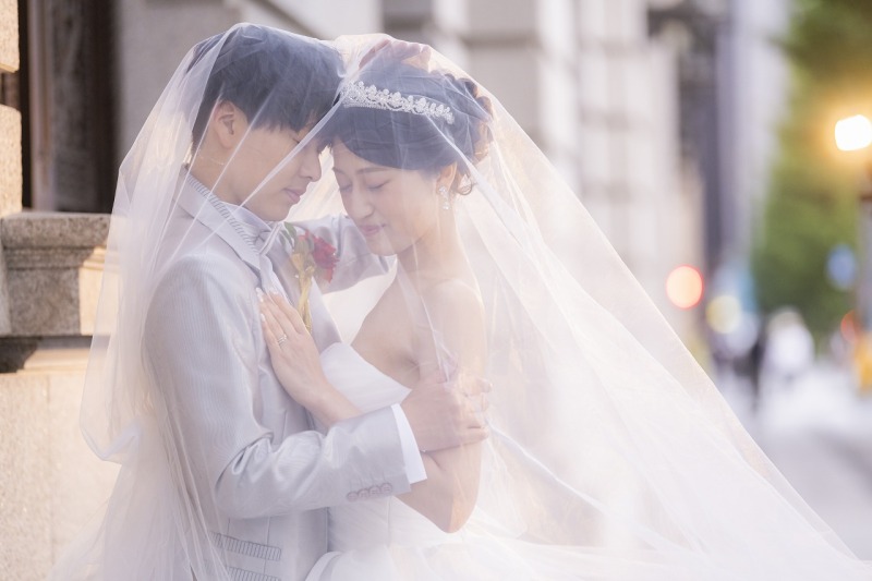 可愛らしいショット☆