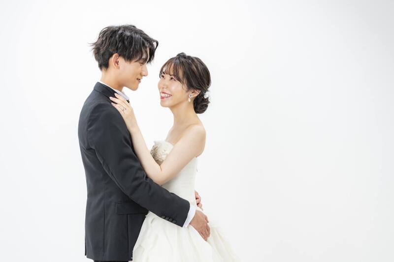 全データ小顔痩身のレタッチ込み!