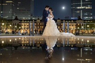 昼も夜も素敵にDaynightプラン