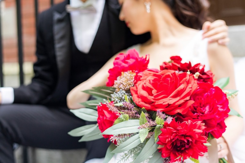 三菱一号館美術館☆