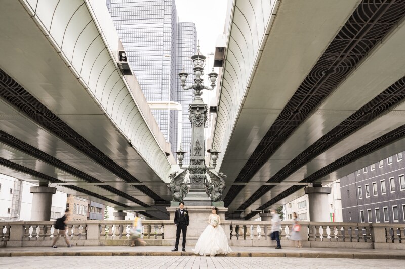 ウェルカムボードにも☆