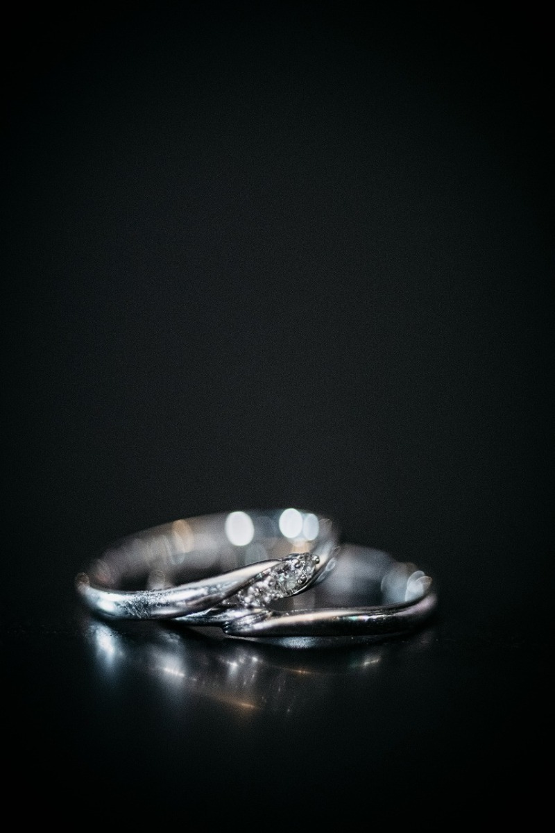 小物ショット☆