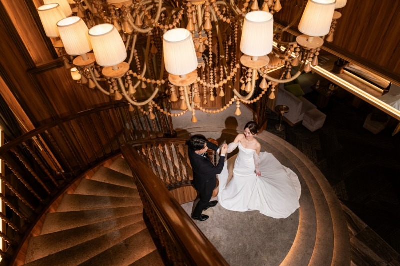 豪華なラウンジロケーション！