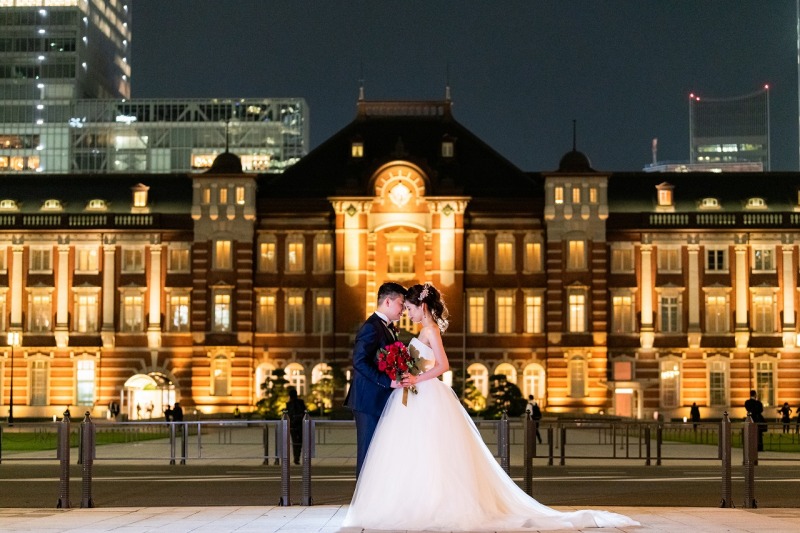 DayNightプラン☆