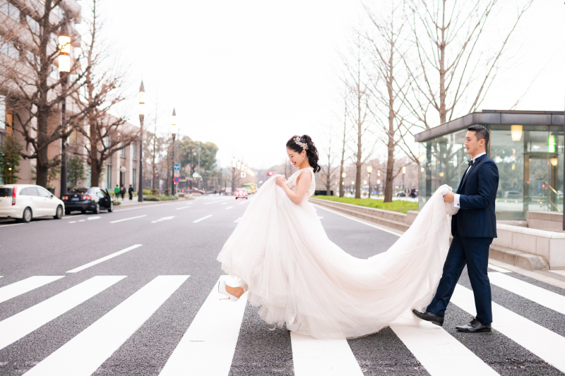 ビートルズ風☆